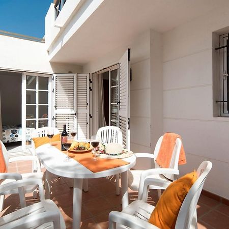 Villa Helena By Villa Plus ปูแอร์โตเดลคาร์เมน ภายนอก รูปภาพ
